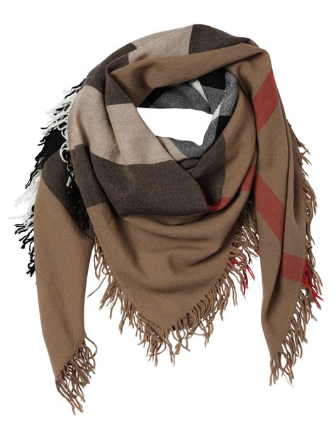 burberry scarf 180 x 70 cm|Burberry scarf sale outlet.